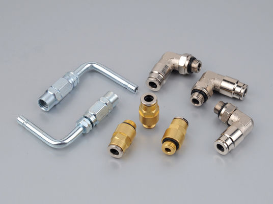 high-pressure-push-in-fittings-lubrication-systems